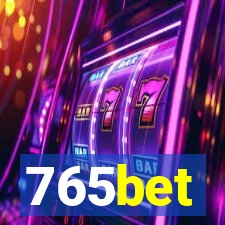 765bet