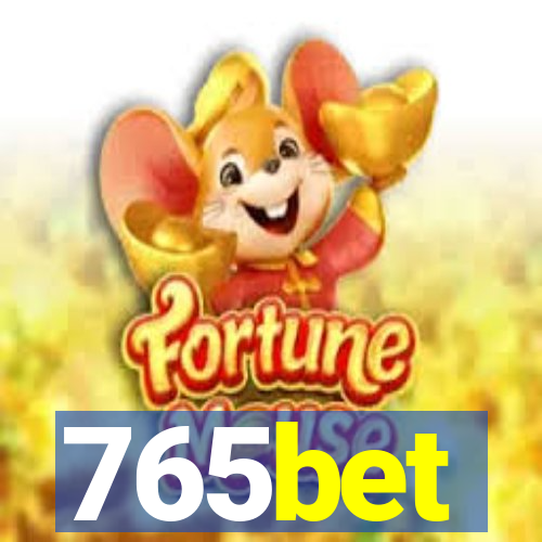 765bet