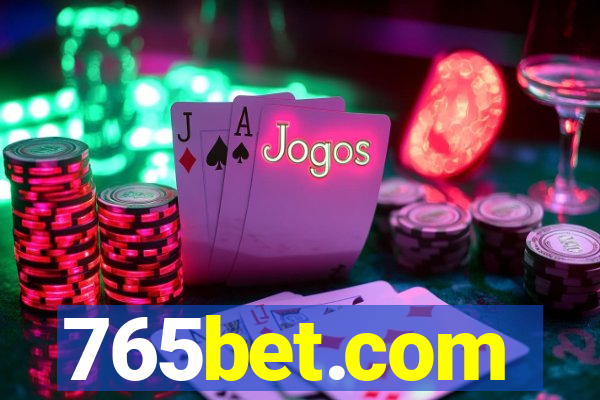 765bet.com