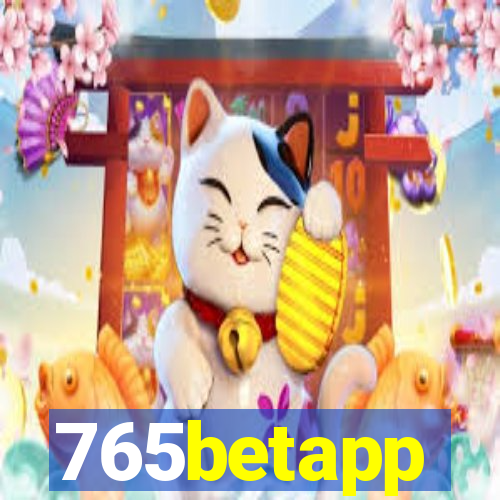 765betapp