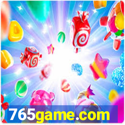 765game.com