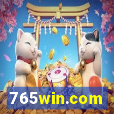 765win.com