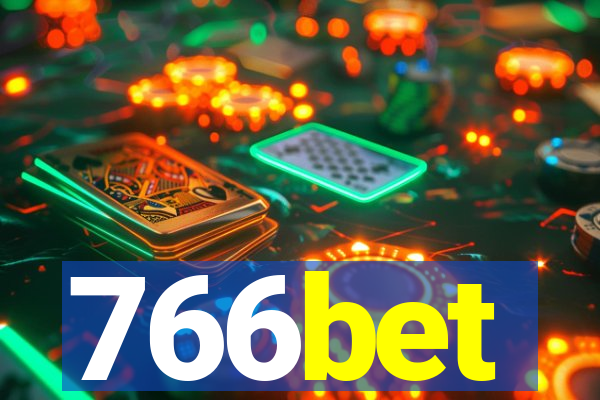 766bet