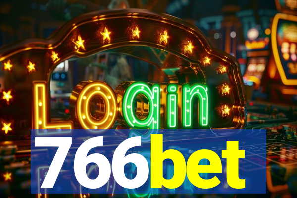 766bet