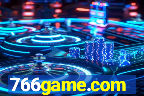 766game.com