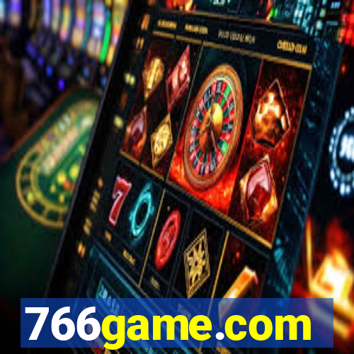 766game.com