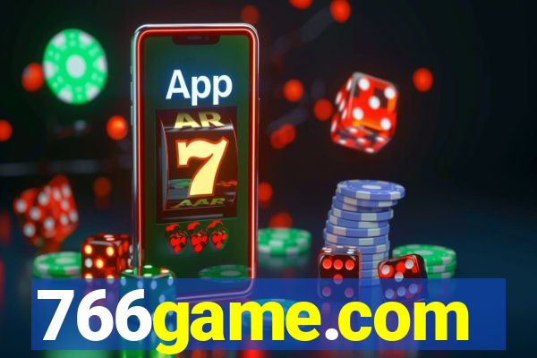 766game.com