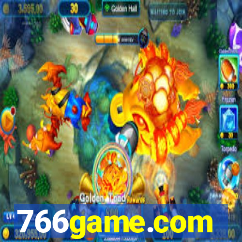 766game.com