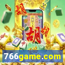 766game.com