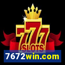 7672win.com