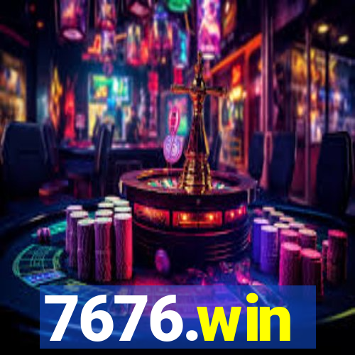 7676.win