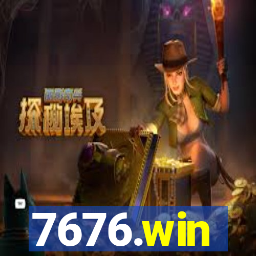 7676.win