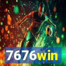 7676win