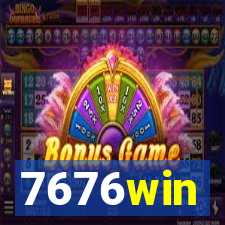 7676win