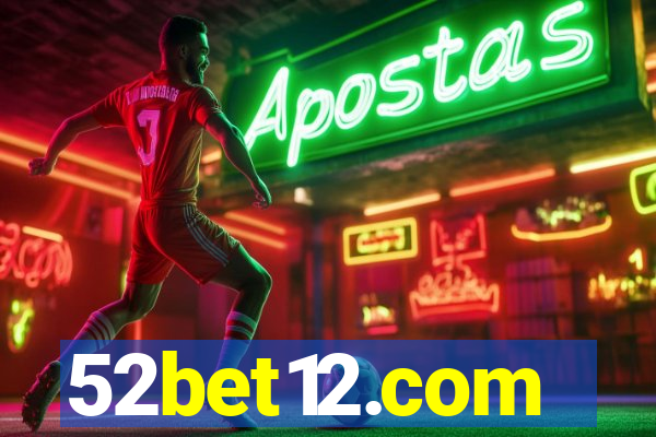 52bet12.com