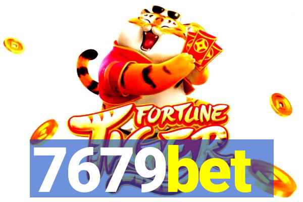 7679bet