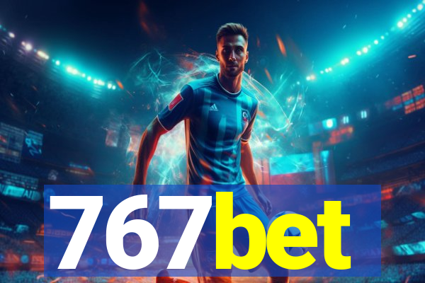 767bet