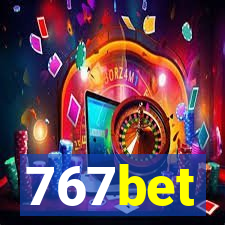 767bet