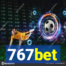 767bet