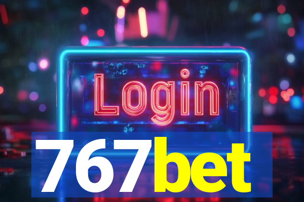 767bet