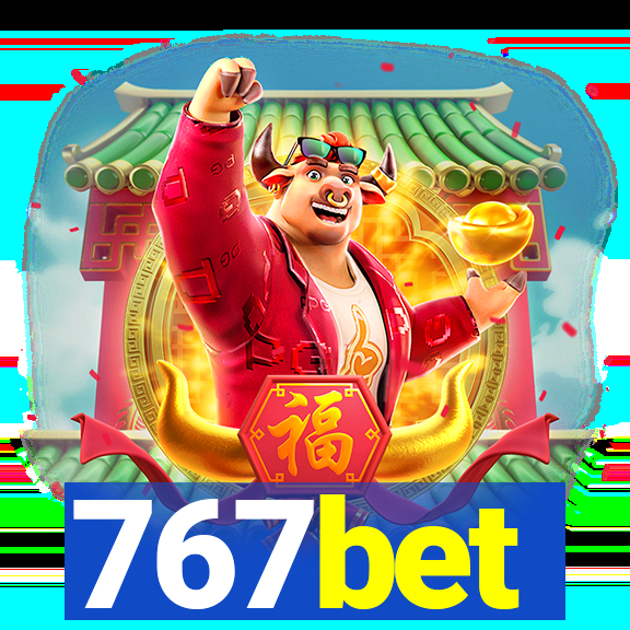 767bet