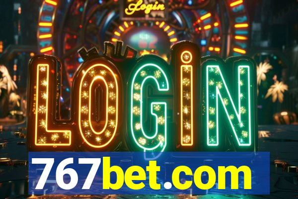 767bet.com