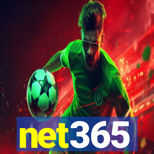 net365