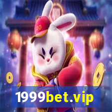 1999bet.vip