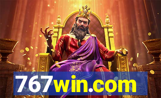 767win.com