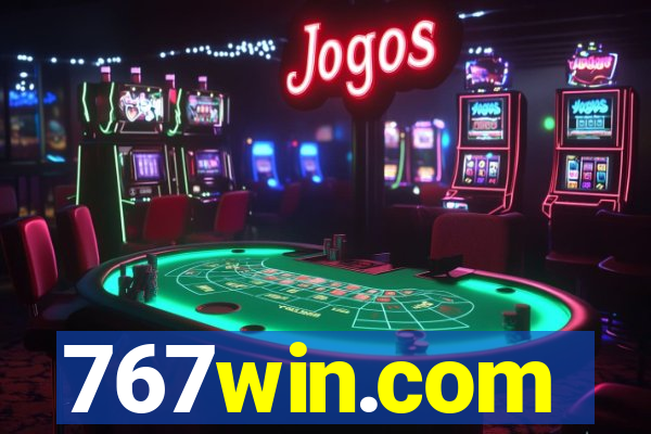 767win.com