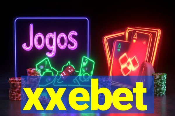 xxebet