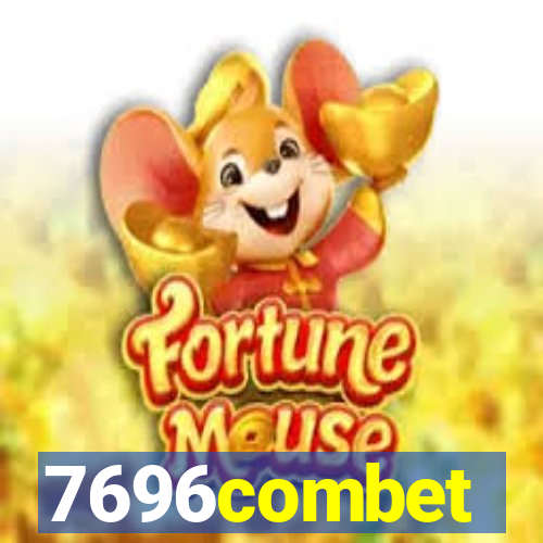 7696combet