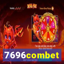 7696combet