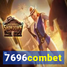 7696combet