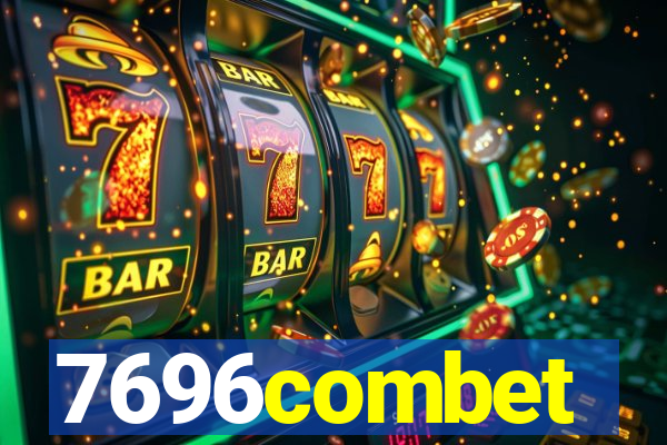 7696combet