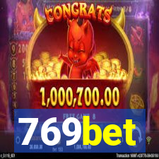 769bet