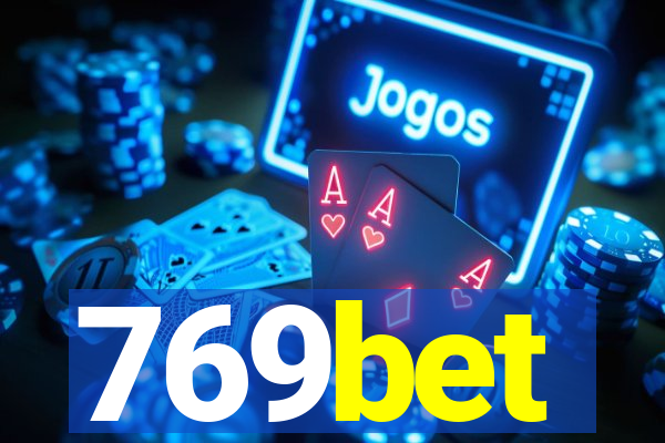 769bet