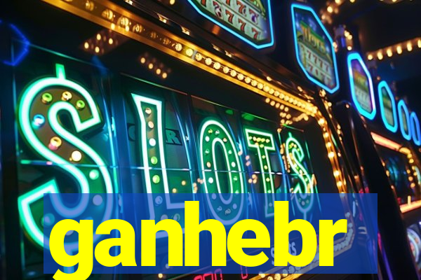 ganhebr