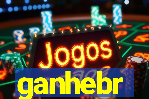 ganhebr