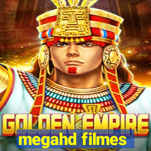 megahd filmes