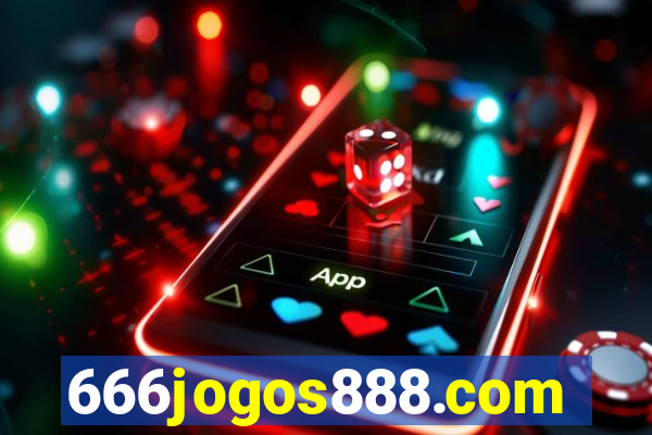 666jogos888.com