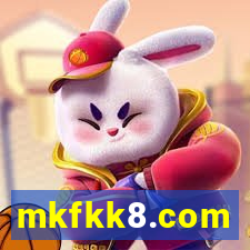 mkfkk8.com