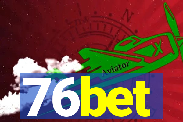 76bet