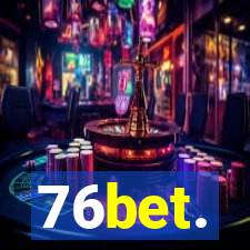 76bet.