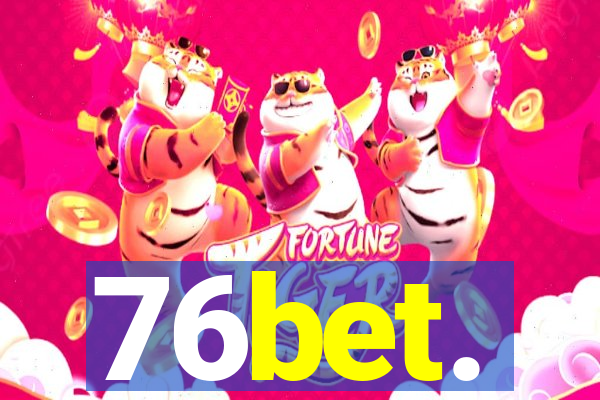 76bet.