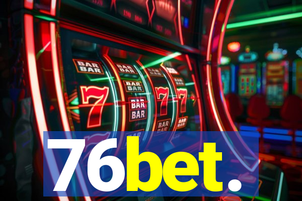 76bet.