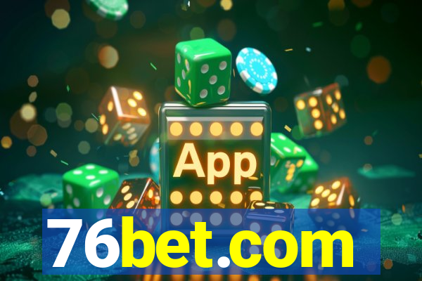 76bet.com