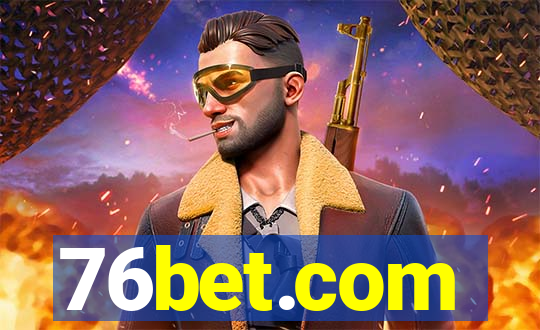 76bet.com