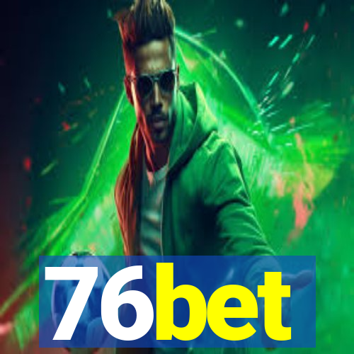 76bet