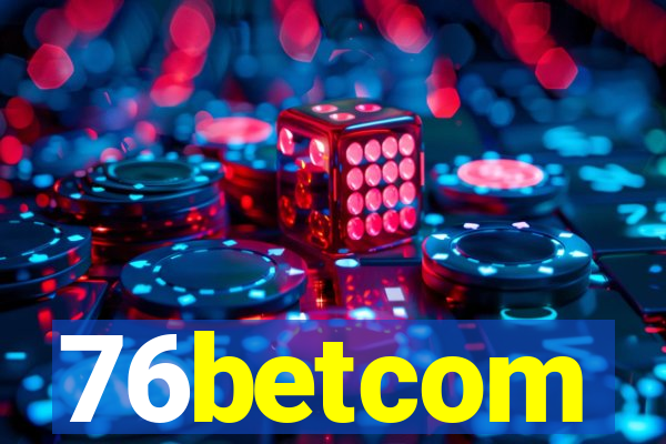 76betcom